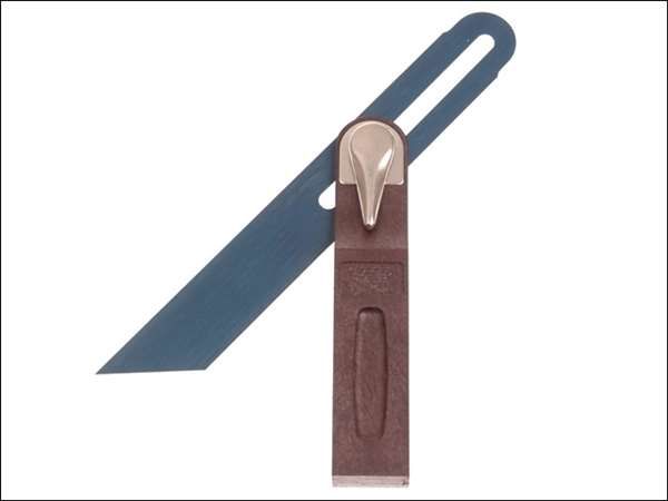 STANLEY Bevel Sliding 230mm