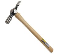 STANLEY Hammer Pin Cp3.1/2 3.5oz