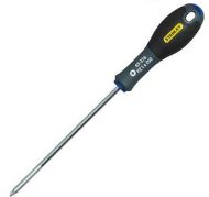 STANLEY 0-65-336 Screwdriver Fatmax Pozi Pz1x250mm