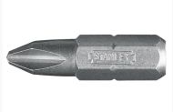 STANLEY 68-946 S'Driver Bit 25mm Phill PH2