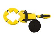 STANLEY Band Clamp 4.5m
