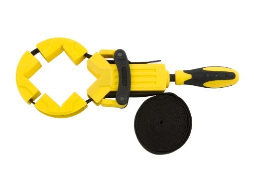STANLEY Band Clamp 4.5m