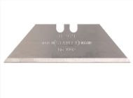STANLEY Knife Blade 1992b H/D Pk10 x 2