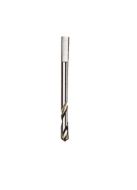 STARRETT A014C 1/4in Hss Bit For Arbors