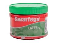 SWARFEGA Swarfega Hand Cleaner 275ml