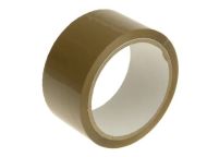 FAITHFULL Packing Tape 48mm