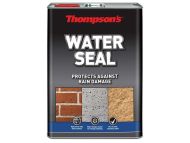  Thompsons Waterseal 5l
