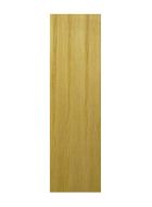  Edging Veneer 22mm Ash (Per Metre)