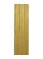  Edging Veneer 50mm Ash (Per Metre)