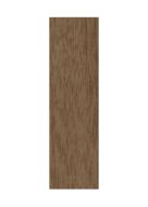  Edging Veneer 22mm Sapele (Per Metre)