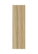  Edging Veneer 30mm Oak (Per Metre)