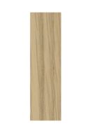  Edging Veneer 22mm Oak (Per Metre)