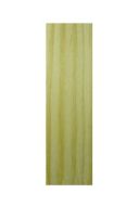  Edging Veneer 22mm Pine (Per Metre)