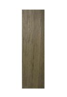  Edging Veneer 22mm Walnut (Per Metre)