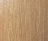  Plas Bavarian Beech 15x150x2440