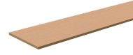  Plas Lissa Oak 15x305x2440