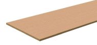  Plas Lissa Oak 15x455x2440