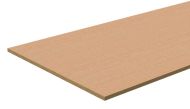  Plas Lissa Oak 15x610x2440