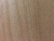  Plas Light Walnut 15x305x2440