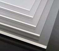  Clear Crysta-glass 2440x1220x2mm
