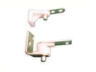  Saloon Door Hinge