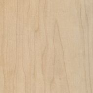 American Hard Maple 100x32mm
