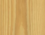  Yellow Pine Timber 21mm Finished Thickness Boards