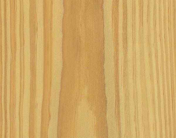  Yellow Pine Timber 21mm Finished Thickness Boards
