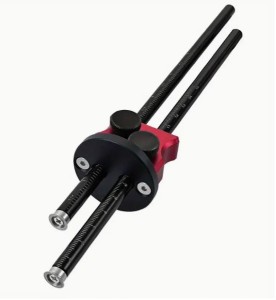  Dual Marking Mortice Gauge