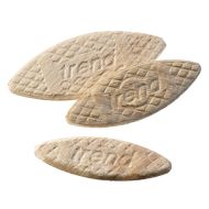 TREND BSC/10/100 Biscuits No 10 (100)
