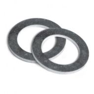 TREND BW12 Bushing Washer 30-25mm