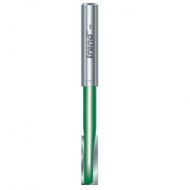 TREND C007LX1/4TC Pocket 6.3mm Dia X 19mm Cut