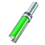 TREND C166X1/2TC Profiler 19.1mm Dia X 50mm Cut