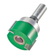 TREND C223X1/2TC Intumescent Recesser 20mm Cut x 40mm