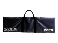 Combi 1001 Carry Case