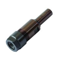 TREND CE/127635 Collet Extension 1/2 Shank 1/4 Coll