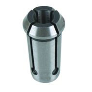 TREND CLT/T9/635 Collet T9 Router 6.35mm (1/4in )