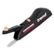 TREND E/SCRIBE EasyScribe Scribing Tool