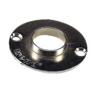 TREND GB16 Guide Bush 16mm Dia