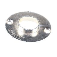 TREND GB160 Guide Bush For Hingejig 16mm Dia