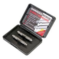 TREND GRAB/SE1/SET Grabit Screw Remover Set