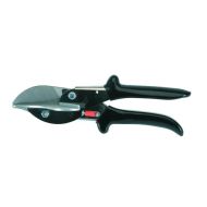 TREND HM/SHEAR Hand Mitre Shear