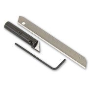 TREND M/TB01 Tri Scribe Blade Attachment
