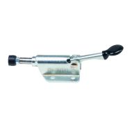 TREND PP150 Push Pull Toggle Clamp