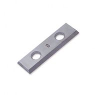 TREND RB/A Rota-tip Blade 30mm X 9.0 X1.5