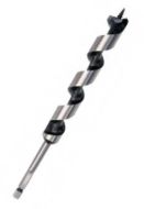 TREND SNAPPY SNAP/AB/13 Auger Bit 13x155mm