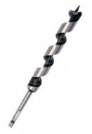 TREND SNAPPY SNAP/AB/19 Auger Bit 19x155mm