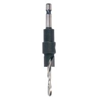 TREND SNAPPY SNAP/CB/3TC Tc Counterbore 4.75mm x 12.7mm