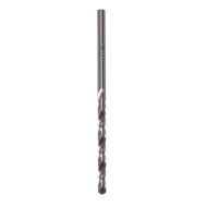 TREND SNAPPY SNAP/DB764/10 7/64 Drill Bit Ten Pack
