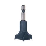 TREND SNAPPY SNAP/MB/40TC Machine Bit 40mm Dia TC